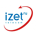 iZet